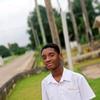 sethkoomson70 - @sethkoomson70 - TikTok