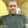 sethkoomson75 - @sethkoomson2 - TikTok