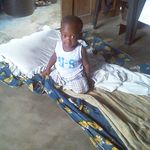 sethkoomson - @sethkoomson30 - Instagram