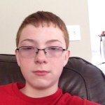 @seth_k_o_o_n_s_14 - Instagram