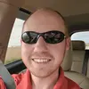 Seth Koons - @sethkoons_05 - TikTok