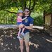 Seth Koons - Facebook