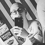 Seth koons - @sethk_420 - Instagram