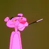 Seth kz - @sethkoonz - TikTok