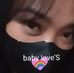 Seth Quinz - Facebook