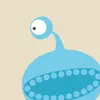 sethkoons - @sethkoons - TikTok