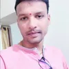 souvik_ghosh. - @seth.koons - TikTok