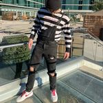 ©1999 - @sethkoppie - Instagram