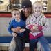 Seth Kopp - Facebook