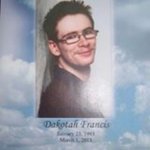 Seth Kopp - @taz54911 - Instagram