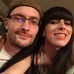 Seth Kopp - Facebook