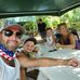 Seth Kopp - Facebook
