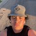 Seth Kopp - Facebook