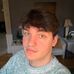 Seth Kopp - Facebook