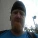 Seth Kopp - Facebook