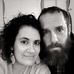 Seth Kopp - Facebook