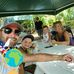 Seth Kopp - Facebook