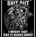 Seth Kopp - Facebook