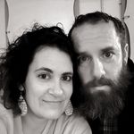 Seth Kopp - @koppseth - Instagram
