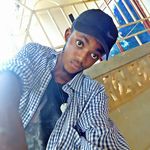 Sethkoppong - @sethkoppong66 - Instagram