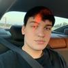 sethkoppx - @sethkoppx - TikTok