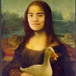 DuckLordEthan 🇵🇭🦆🕸️ - @seth_korbin_ducklord - Instagram