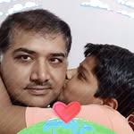 Sandeep Seth Korba - @sethkorba - Instagram