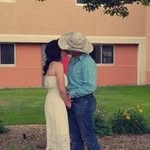 Seth Korb - @korbseth - Instagram