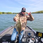 Seth Korb - @sethkorb20 - Instagram