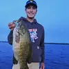 Seth Korb - @sethkorb2 - TikTok