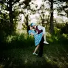 Seth Korb - @sethkorb - TikTok