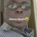 Seth Korbla Agbenu - @sethkorblaagbenu - Instagram