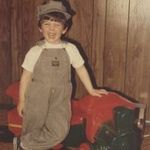 Seth Korman - @sethkorman - Instagram