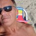 Seth Korman - Facebook