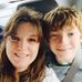 Seth Korman - Facebook