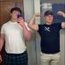 Seth Kormanec - Facebook
