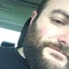 sethkorman - @sethkorman - TikTok