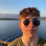 @sethkormanec - Instagram