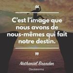 kossi seth Gbotome - @kossisethgbotome - Instagram