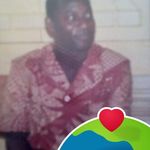 Kossi Setho - @kossisetho - Instagram