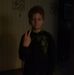 Seth Koss - Facebook