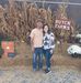 Seth Koss - Facebook