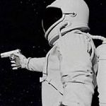 Seth Koss - @sethkoss - Instagram