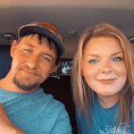 Seth Koss - @im.still.seth - Instagram