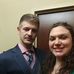 Seth Koss - Facebook