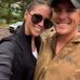 Seth Caster - Facebook