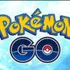 Seth koster - @pokemon_go_clan_mysticz - TikTok