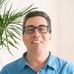 Seth Koster - Facebook