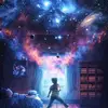 Seth Koster - @ticky_tock123 - TikTok