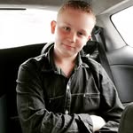 Seth koster - @koster.seth - Instagram